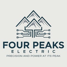 Avatar for Four Peaks Electric LLC
