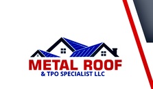 Avatar for Metal Roof & Tpo Specialist LLC