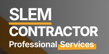 Avatar for SLEM Contractor Professional Services