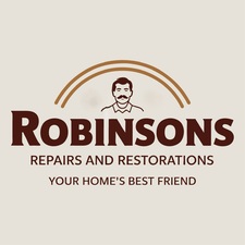 Avatar for Robinsons Repairs and Restorations