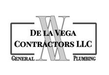 Avatar for De La Vega Contractors LLC