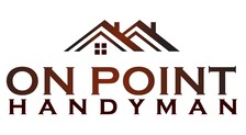 Avatar for On Point Handyman