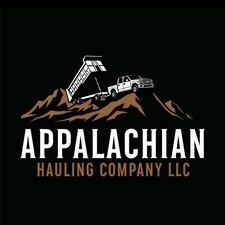 Avatar for Appalachian Hauling Company, LLC