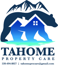Avatar for Tahome Property Care LLC
