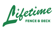 Avatar for Lifetime Fence and Deck LLC