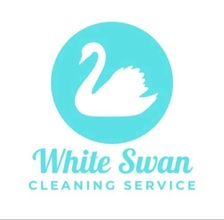 Avatar for WHITE SWAN CLEANING SERVICES LLC