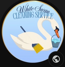 Avatar for WHITE SWAN CLEANING SERVICES LLC