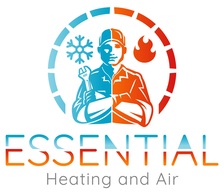 Avatar for ESSENTIAL HEATING AND AIR