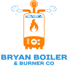 Avatar for Bryan Boiler & Burner Co