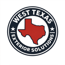 Avatar for West Texas Exterior Solutions - Roof Rejuvenation