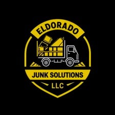 Avatar for ELDORADO JUNK SOLUTIONS LLC