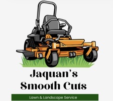 Avatar for Smooth Cuts Landscaping and Tree Service