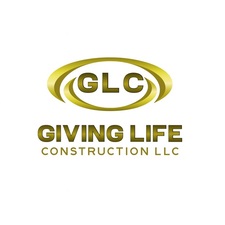 Avatar for Giving Life Construction LLC