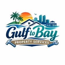 Avatar for Gulf to Bay Property Services, LLC