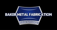 Avatar for Baker Metal Fabrication