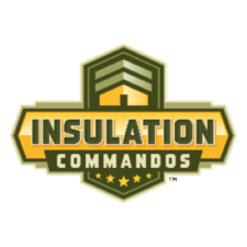 Avatar for Insulation Commandos of Baton Rouge