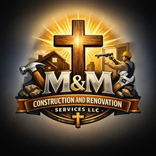 Avatar for M&M Handyman Services LLC