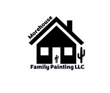 Avatar for Morehouse Family Painting LLC