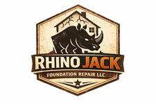Avatar for RHINO JACK FOUNDATION REPAIR LLC