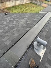 Avatar for Ray's Roofing & Restoration LLC