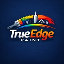 Avatar for TrueEdge Paint LLC