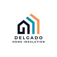 Avatar for Delgado Insulation