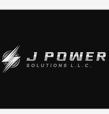 Avatar for J Power Solutions LLC