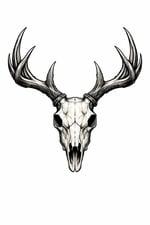 Avatar for Woodalls Encapsulation Services