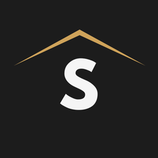 Avatar for Steward Services Group, LLC