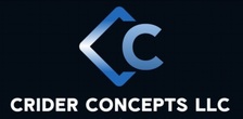 Avatar for Crider Concepts LLC
