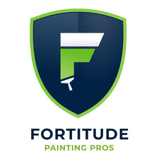 Avatar for Fortitude Painting Pros, Inc.