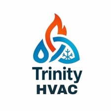 Avatar for Trinity HVAC LLC