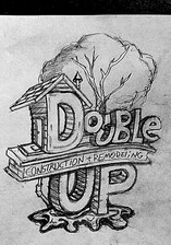 Avatar for Double Up Construction and Remodeling, LLC