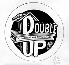 Avatar for Double Up Construction and Remodeling, LLC