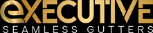 Avatar for EXECUTIVE SEAMLESS GUTTERS LLC