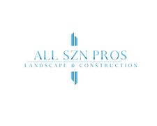 Avatar for ALL SZN PROS LLC