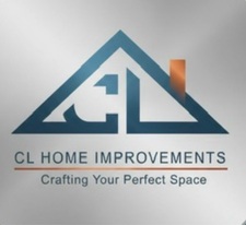 Avatar for CL Home Improvements