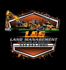 Avatar for L&G Land Management