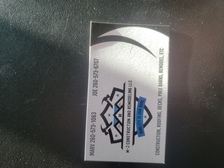 Avatar for M&J General Construction and Remodeling