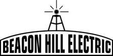 Logo for Beacon Hill Electric, Inc