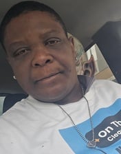 Avatar for On the spot cleaning LLC