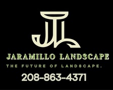 Avatar for JARAMILLO LANDSCAPE LLC