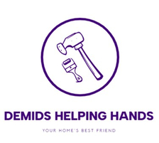 Avatar for Demids Helping Hands