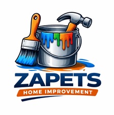 Avatar for Zapet Home Improvement