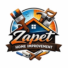 Avatar for Zapet Home Improvement