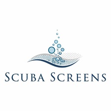 Avatar for Scuba Screens