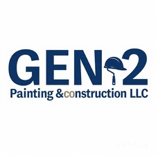 Avatar for Gen 2 Painting & Construction LLC