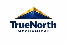 Avatar for True North Mechanical, LLC