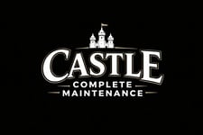 Avatar for Castle Complete Maintenance