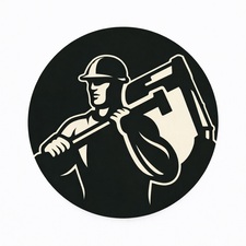 Avatar for Centi's Services Co.